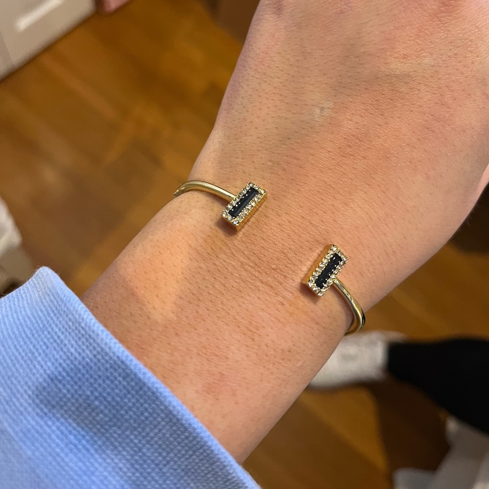 Kate Spade Braclet
